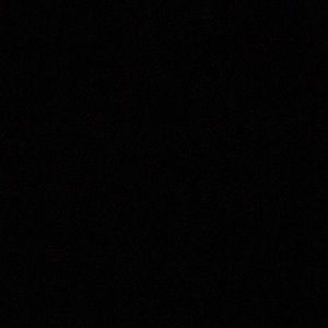 Meet your Posher, Dulce